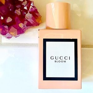 🔥Gucci Bloom EDP 30ml🔥